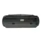CAIXA DE SOM MOTOBRAS BLUETOOH RADIO GRAVADOR STERIO RBM-S11AC