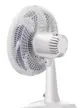 VENTILADOR MONDIAL 30CM VSP-30-W 220V/60HZ SUPER POWER