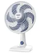VENTILADOR MONDIAL 30CM VSP-30-W 220V/60HZ SUPER POWER