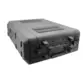 CASE RACK PARA MICROFONES E MONITORES SEM FIO 260C-2U PLASTIC FLAYCASE