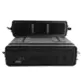 CASE RACK PARA MICROFONES E MONITORES SEM FIO 260C-2U PLASTIC FLAYCASE