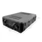 CASE RACK PARA MICROFONES E MONITORES SEM FIO 260C-2U PLASTIC FLAYCASE