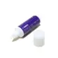 LUBRIFICANTE PARA VARA INTERNA DE TROMBONE YAMAHA SLIDE OIL 30ML