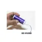 LUBRIFICANTE PARA VARA INTERNA DE TROMBONE YAMAHA SLIDE OIL 30ML