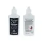 LUBRIFICANTE YAMAHA VALVE OIL VINTAGE
