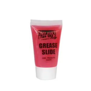 CREME VARA TROMBONE PRINCE GREASE SLIDE GR-TUN