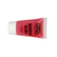 CREME VARA TROMBONE PRINCE GREASE SLIDE GR-TUN