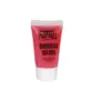 CREME VARA TROMBONE PRINCE GREASE SLIDE GR-TUN
