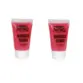 CREME VARA TROMBONE PRINCE GREASE SLIDE GR-TUN