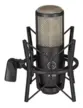 MICROFONE AKG PERCEPTION P420