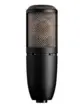 MICROFONE AKG PERCEPTION P420