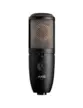 MICROFONE AKG PERCEPTION P420