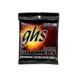 ENCORDOAMENTO GUITARRA 6C GHS GBCL - H-8