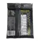 ENCORDOAMENTO VIOLAO GHS SET VN-XL AÇO 011-050 EXTRA LIGHT
