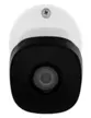 Kit 2 Câmeras Vhl 1120b Intelbras