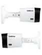 Kit 2 Câmeras Vhl 1120b Intelbras