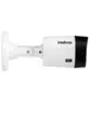 Kit 4 Câmeras Vhl1120b 720p Intelbras
