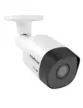 Kit 4 Câmeras Vhl1120b 720p Intelbras
