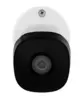 Kit 4 Câmeras Vhl1120b 720p Intelbras