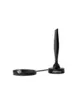 ANTENA DE TV INTELBRAS INTERNA UHF/HDTV AI 1015 ( INT- 17 )