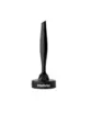 ANTENA DE TV INTELBRAS INTERNA UHF/HDTV AI 1015 ( INT- 17 )