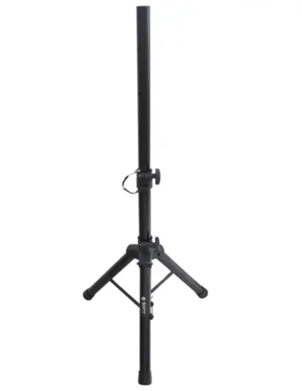TRIPE SATY CAIXA ACUSTICA STM- 80