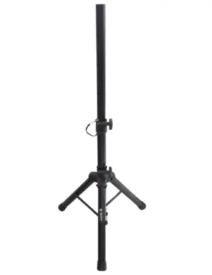 TRIPE SATY CAIXA ACUSTICA STM- 80