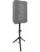 TRIPE SATY CAIXA ACUSTICA STM- 80