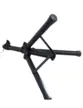 TRIPE SATY CAIXA ACUSTICA STM- 80