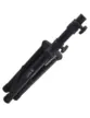 TRIPE SATY CAIXA ACUSTICA STM- 80