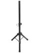 TRIPE SATY CAIXA ACUSTICA STM- 80