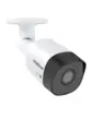 Kit 5 Câmeras de Segurança Intelbras Vhl1120B