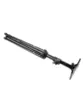 SUPORTE PEDESTAL MXT P/ CAIXA DE SOM CXP-202