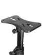 SUPORTE PEDESTAL MXT P/ CAIXA DE SOM CXP-202