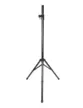 SUPORTE PEDESTAL MXT P/ CAIXA DE SOM CXP-202