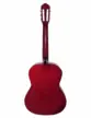 VIOLAO GIANNINI N-14 EQ N START NAILON ELETROACUSTICO NATURAL N