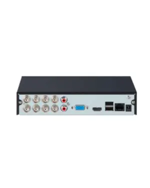 GRAVADOR DIGITAL INTELBRAS MHDX 3108-C