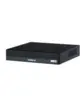 GRAVADOR DIGITAL INTELBRAS MHDX 3108-C