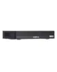 GRAVADOR DIGITAL INTELBRAS MHDX 3108-C
