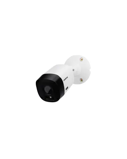 CAMERA INTELBRAS BULETT VHL 1120 B G2