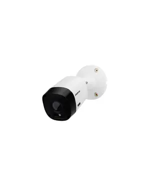 CAMERA INTELBRAS BULETT VHL 1120 B G2