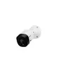 CAMERA INTELBRAS BULETT VHL 1120 B G2