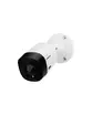 CAMERA INTELBRAS BULETT VHL 1120 B G2
