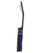 VIOLAO GIANNINI N6 PPS 3/4 START NAILON ACUSTICO COR PURPLE SATIN PPS