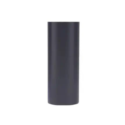 COPINHO DYLAN P/ MICROFONE PADRAO DW602MAX