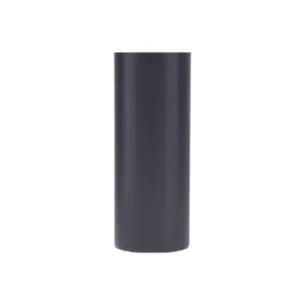 COPINHO DYLAN P/ MICROFONE PADRAO DW602MAX