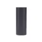 COPINHO DYLAN P/ MICROFONE PADRAO DW602MAX
