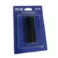 COPINHO DYLAN P/ MICROFONE PADRAO DW602MAX