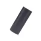 COPINHO DYLAN P/ MICROFONE PADRAO DW602MAX