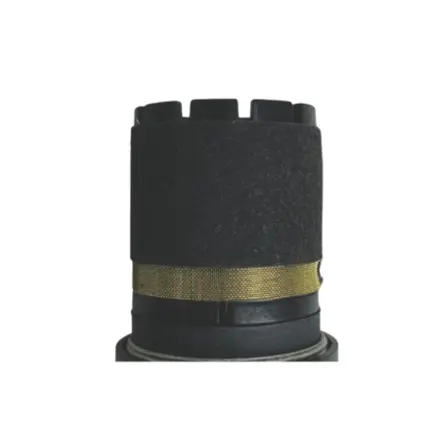 CAPSULA DYLAN MICROFONE PADRAO DLS-8